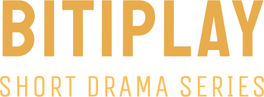 BitiPlay